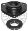 OPTIMAL F8-5945 Top Strut Mounting